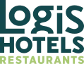 Logo Logis Hotels Restaurant